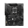 Polecany zestaw Ryzen 7 7800X3D/32GB/2TB/RTX 5070 12GB - 1579107 - zdjęcie 3